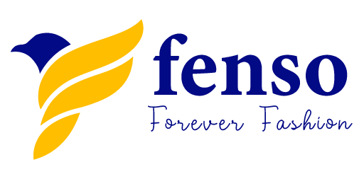 fenso-main-logo