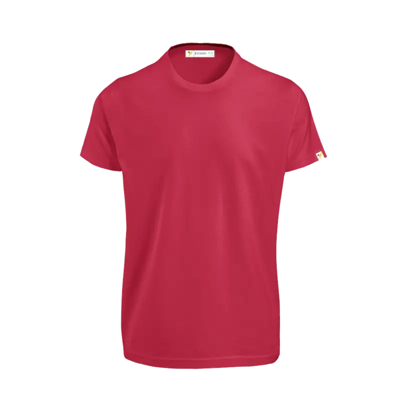 Crimson Classic T-Shirt