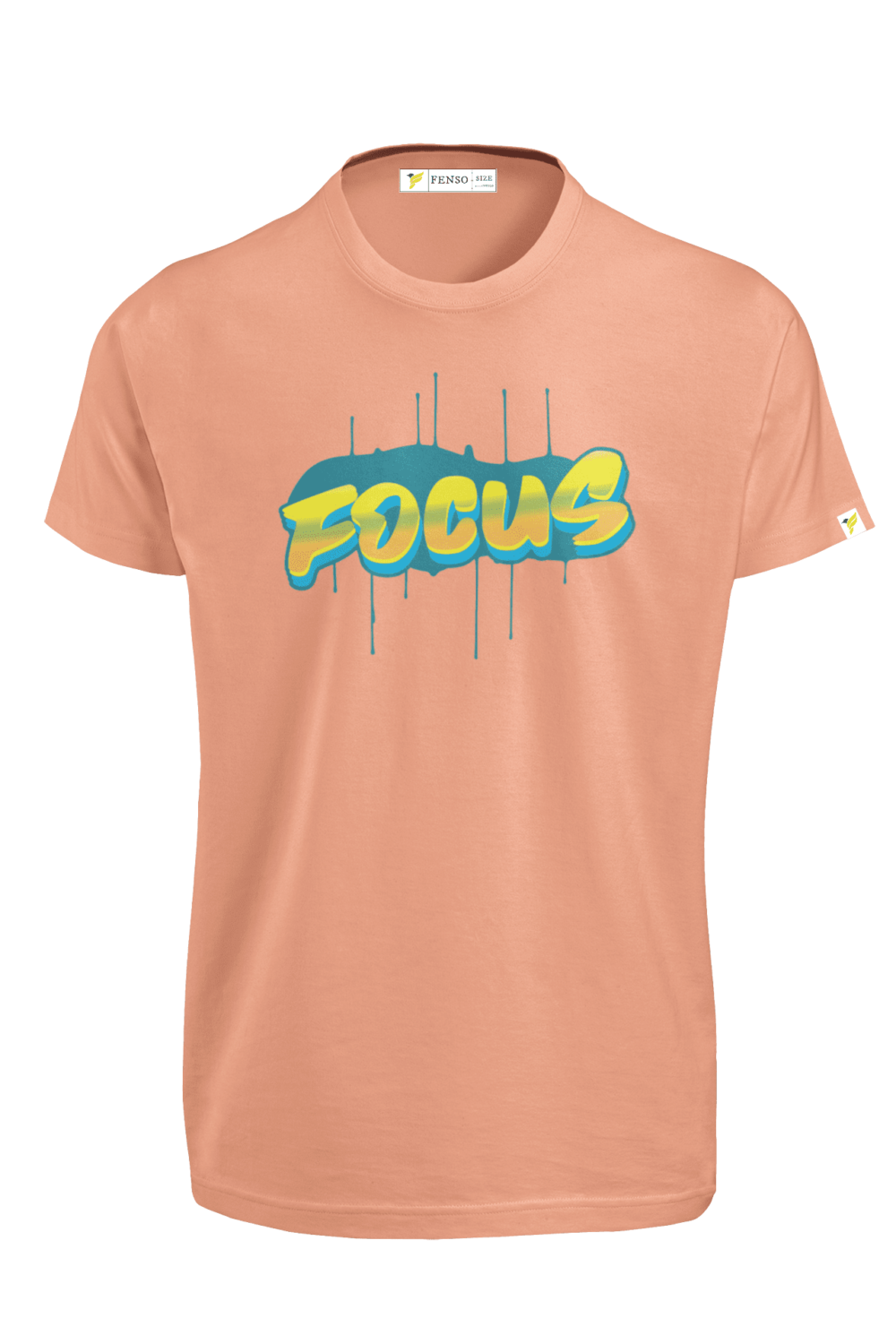 focus-tee5