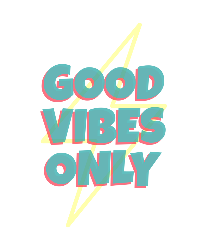 good-vibes-logo