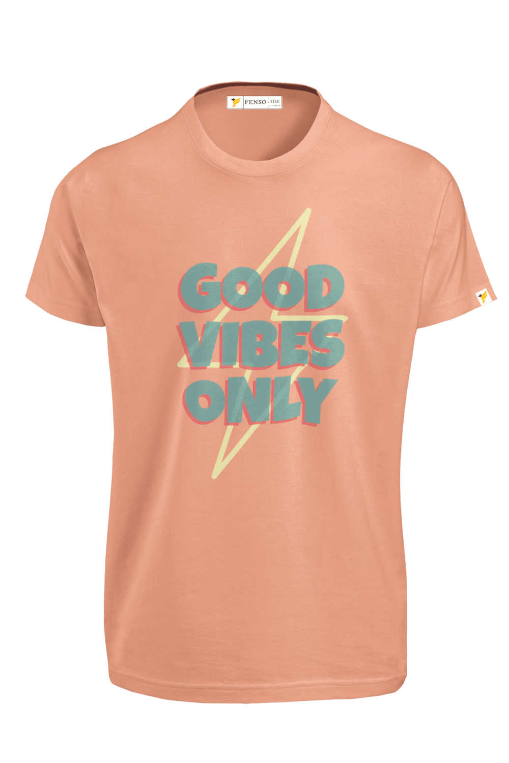 good-vibes-tee1