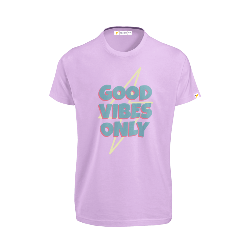 good-vibes-tee7