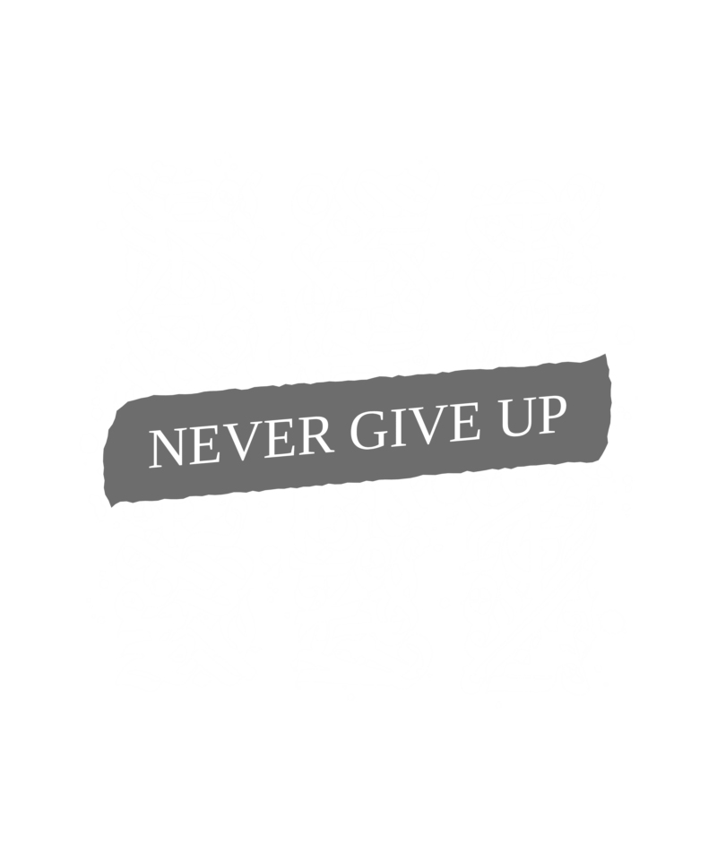 naver giveup-logo