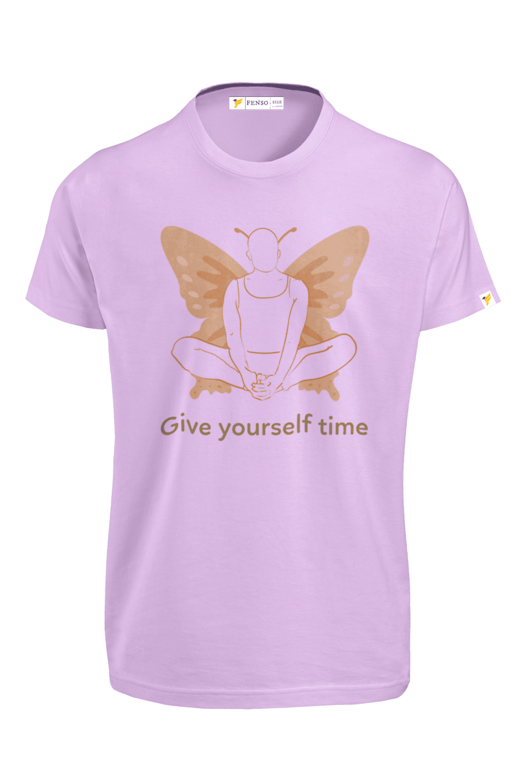 Give-Yourself-time