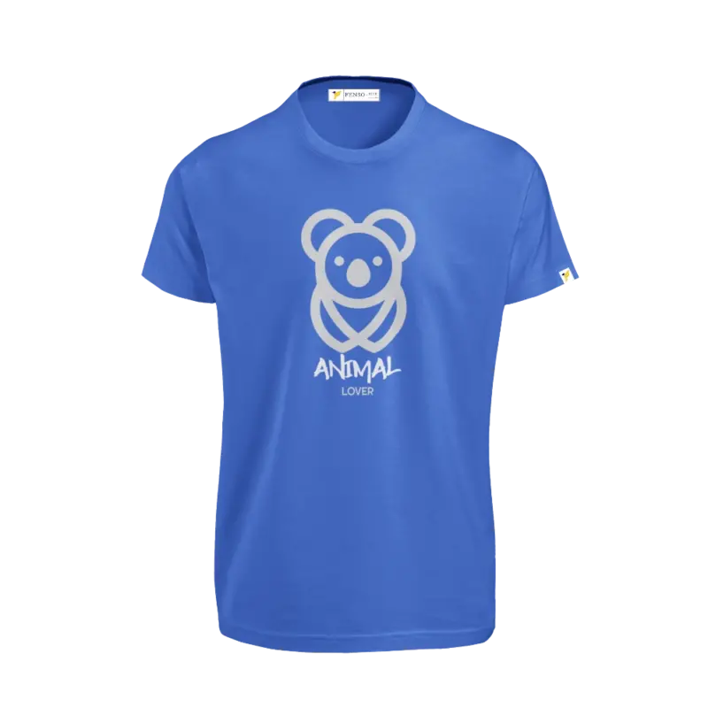 Animal Lover T-shirt