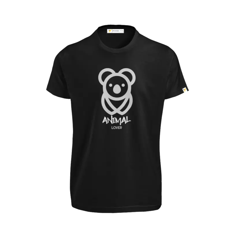 Animal Lover T-shirt