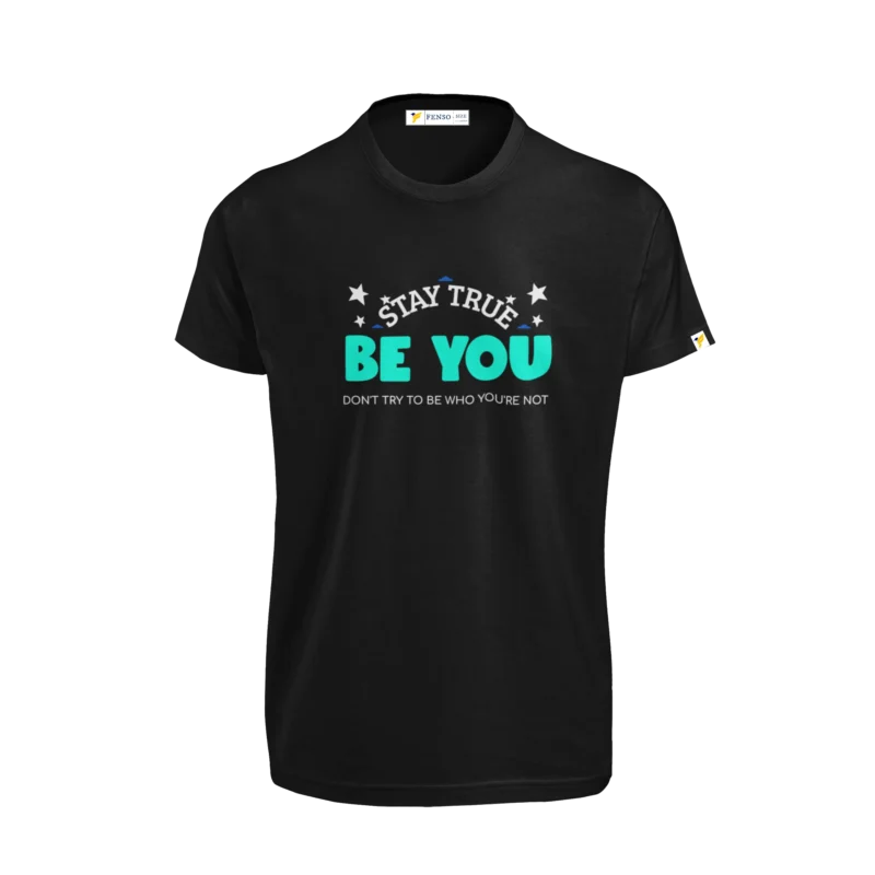 Be You Midnight Marvel