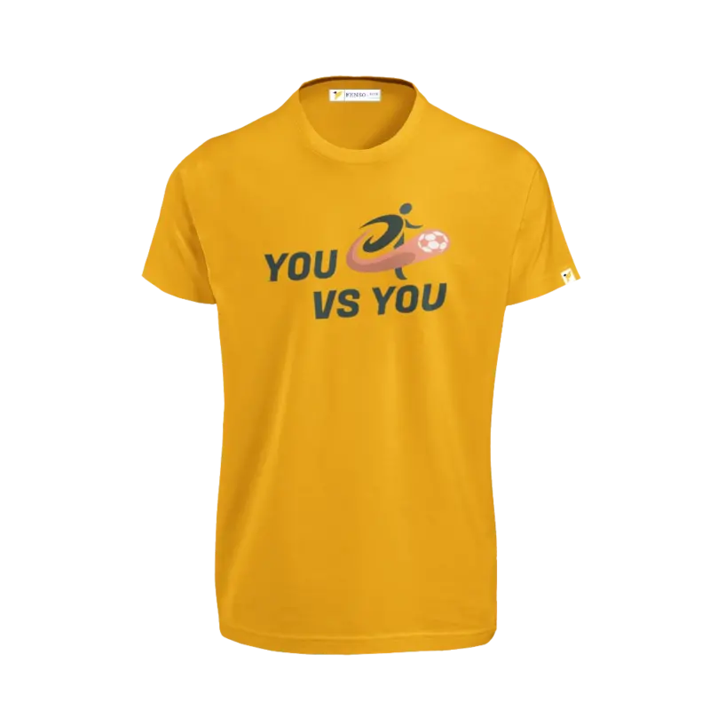 You Vs You T-Shirt